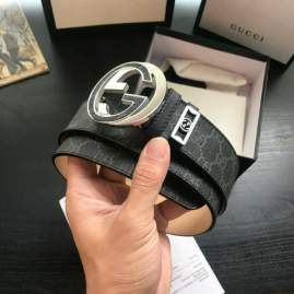 Picture of Gucci Belts _SKUfw101345797fw